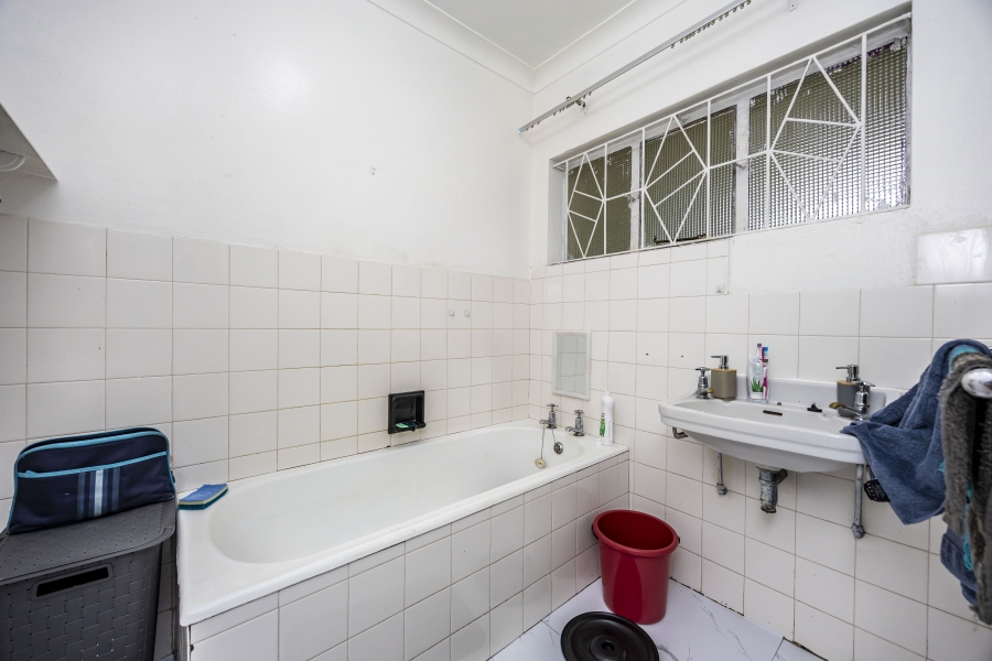 Commercial Property for Sale in King Williams Town Central Eastern Cape